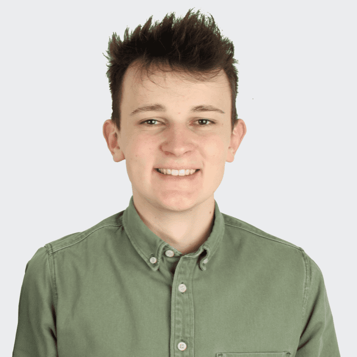 Webdesigner Bretten – Hendrik Poddig, P1 Commerce